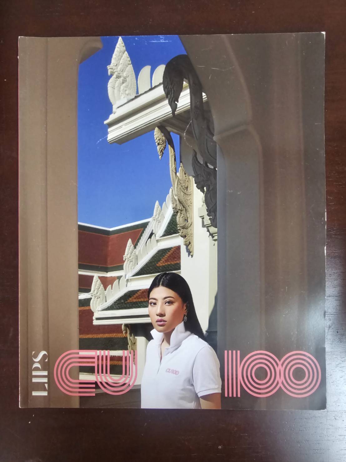 นิตยสาร วารสาร หลากหลายแนว มือสอง สภาพสมบูรณ์ ไม่มีตำหนิ