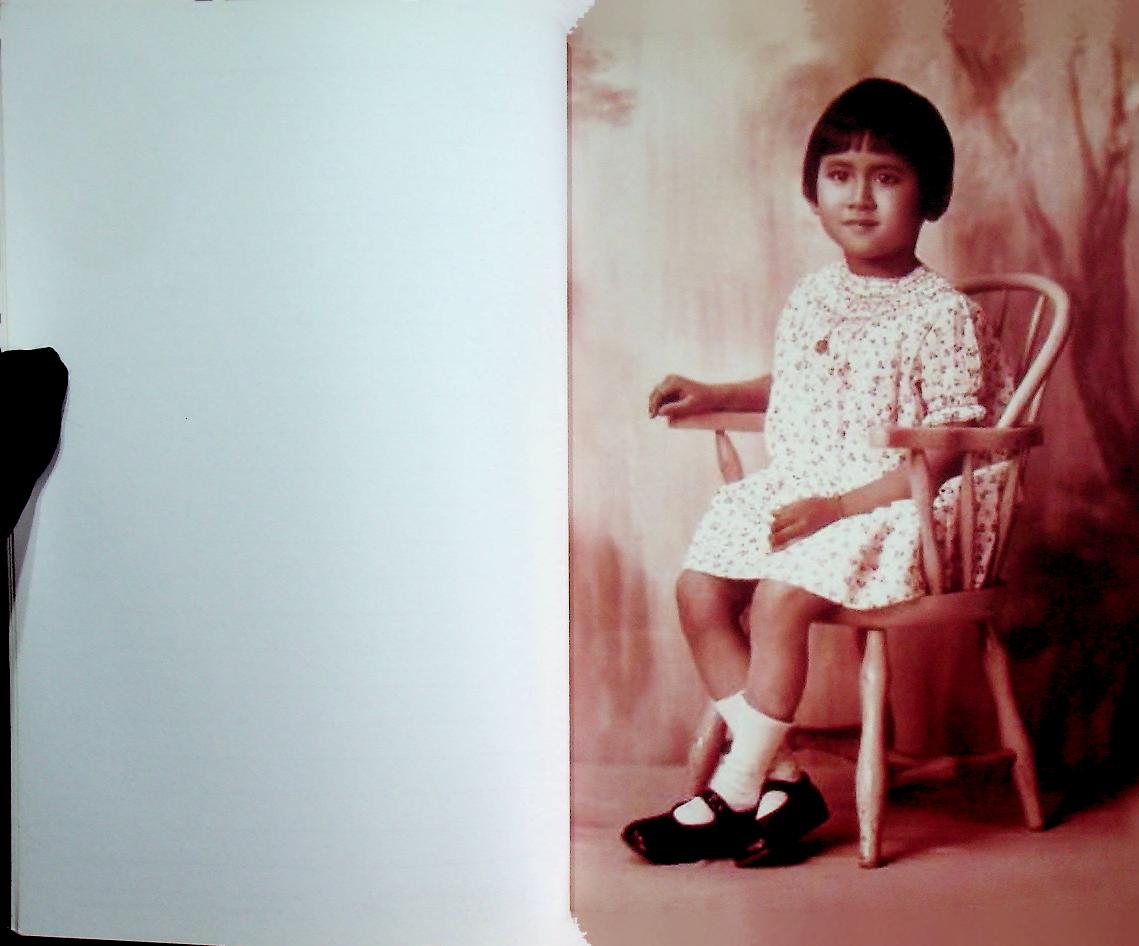 สมเด็จพระเจ้าพี่นางเธอฯ ขัตติยราชนารีผู้ทรงคุณแห่งแผ่นดิน (เป็นสมุดบันทึกและปฏิทิน)