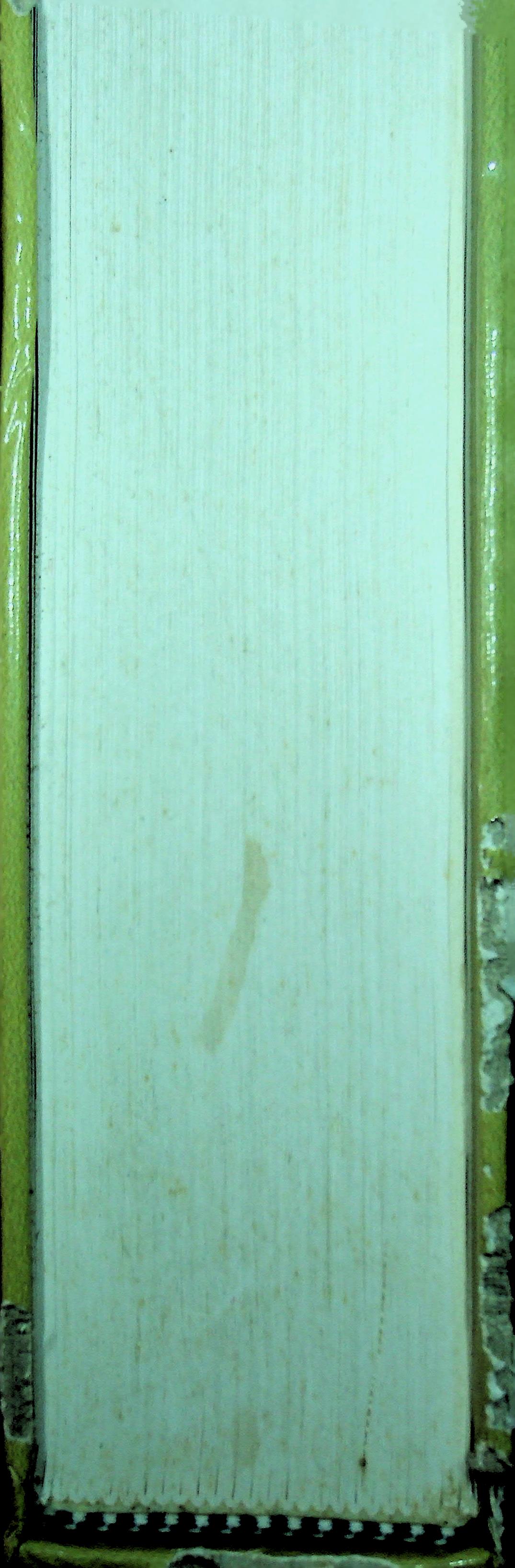 ข้อมูลพื้นฐานของต่างประเทศ 2555