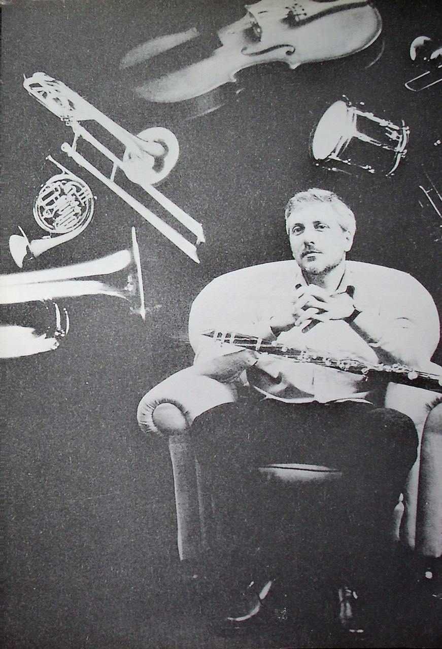 เครื่องเสียง : ศาสตร์และศิลปะในการถ่ายทอดเสียงดนตรี