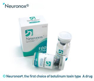 Neuroxin Botox Germany