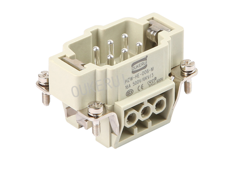 HZW-HE-006-M