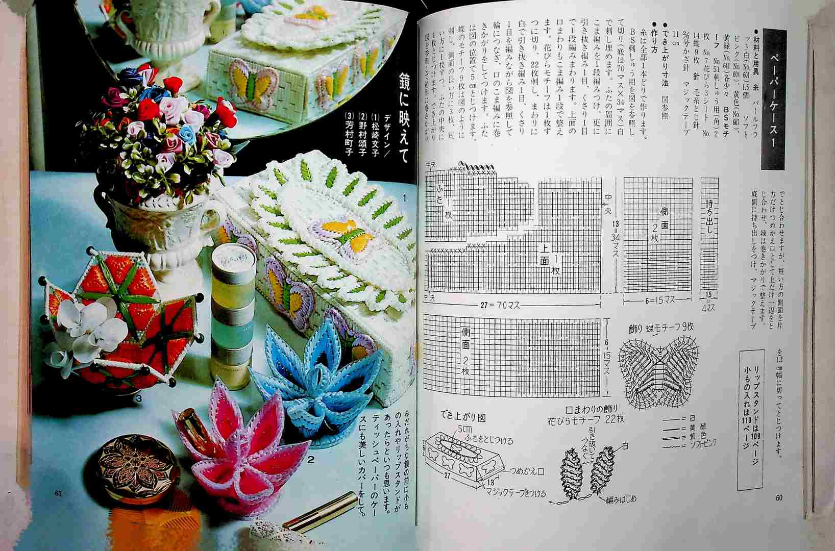 งานถัก ฉบับภาษาต่างประเทศ