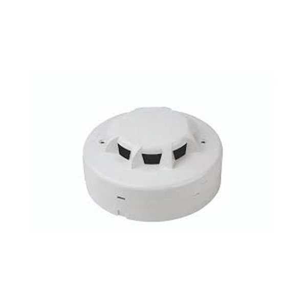 S-315 Photoelectric Smoke Detector