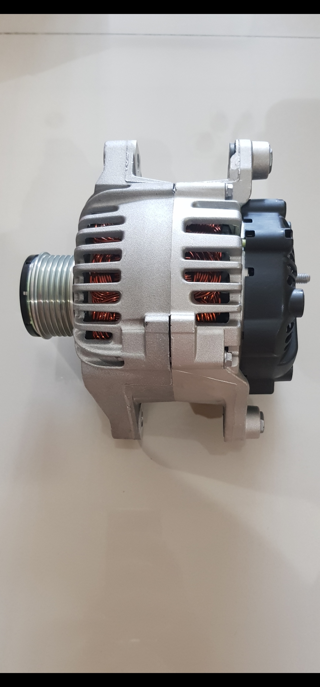 ไดชาร์ท Hyundai Sonata YF 2.0 2.4 ปี 2011,2012-ใหม่แท้