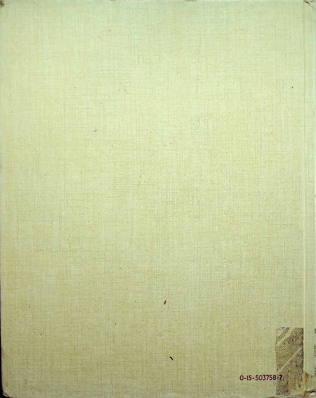 Art through the Ages (ศิลปะ)