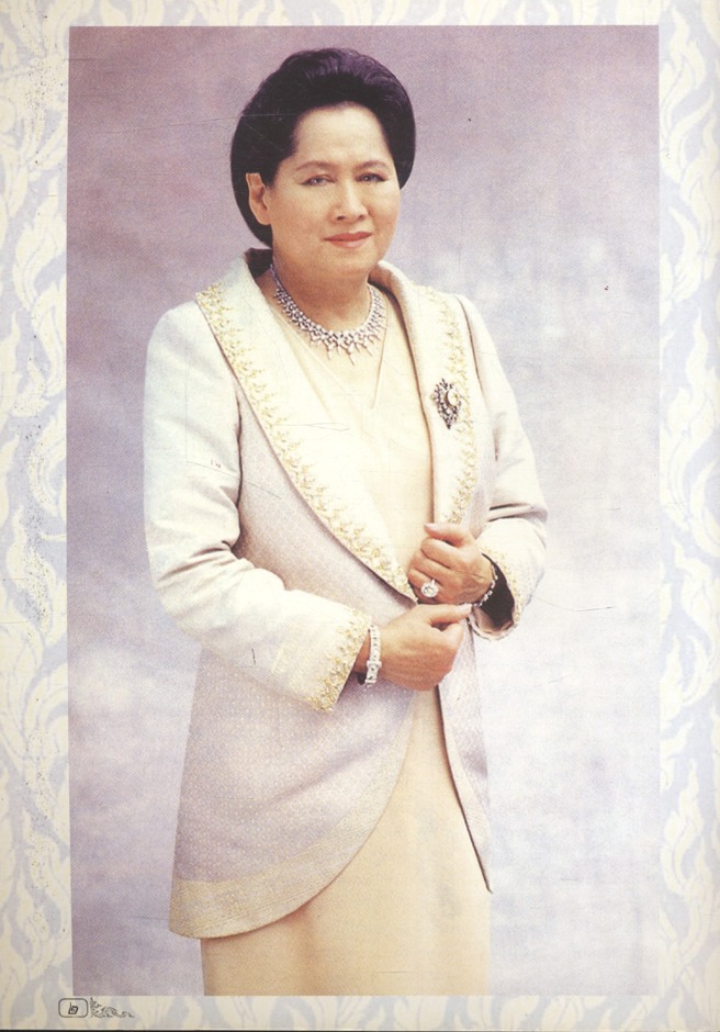 ประมวลภาพ พระราชพิธีส่งเสด็จสู่สวรรคาลัย