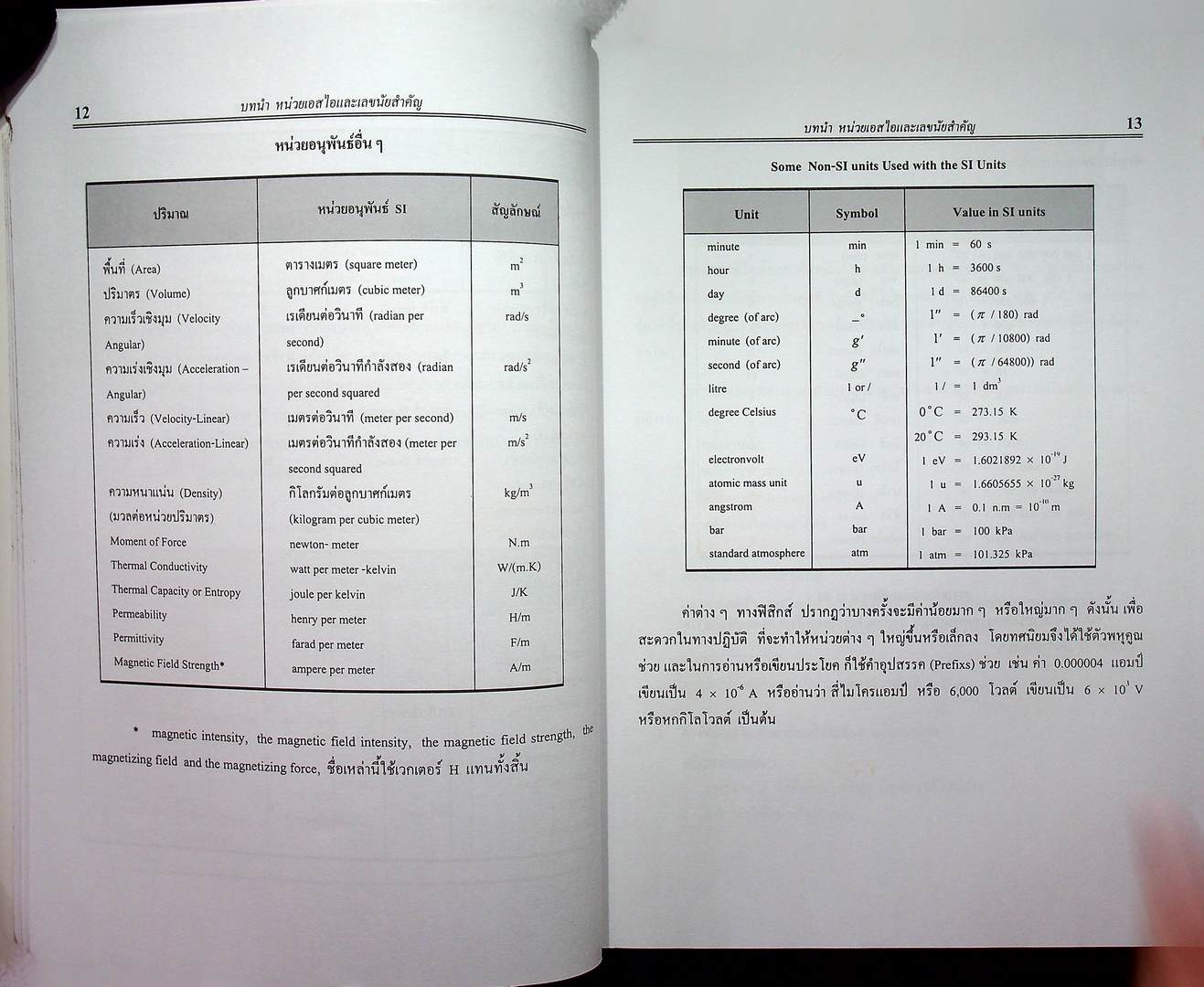 วิทยาศาสตร์ กายภาพ-ชีวภาพ ม.ปลาย เตรียมความพร้อมสอบเก็บคะแนน O-net A-net เพื่อ Entrance