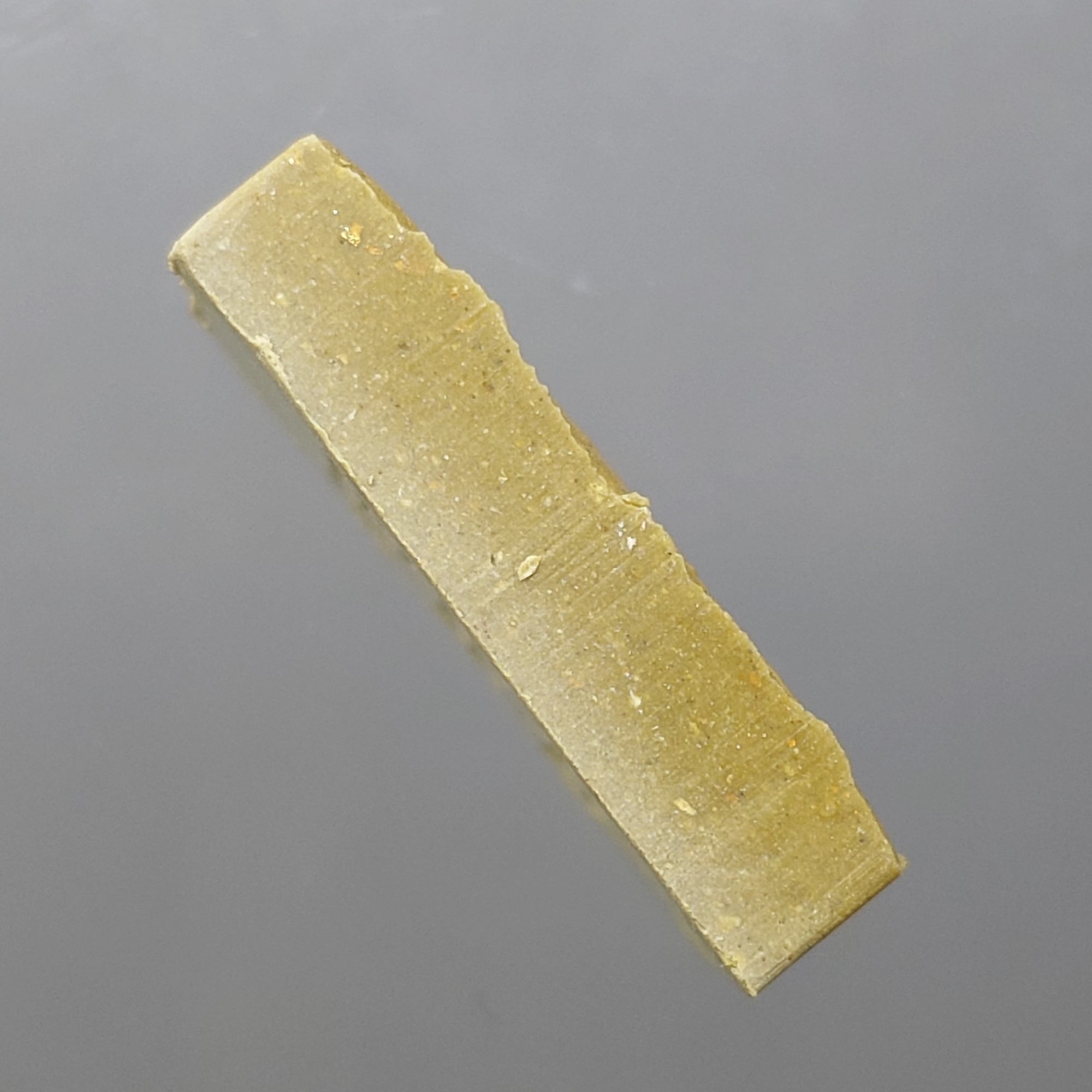 พระผงของขวัญ วัดปากน้ำ รุ่น 6 หลังพระไตรปิฎก ปี2532 พร้อมตลับ