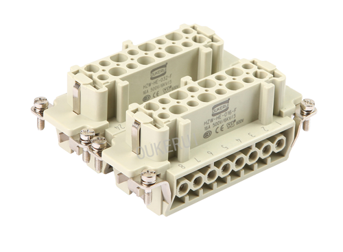 HZW-HE-032-F (1-32)
