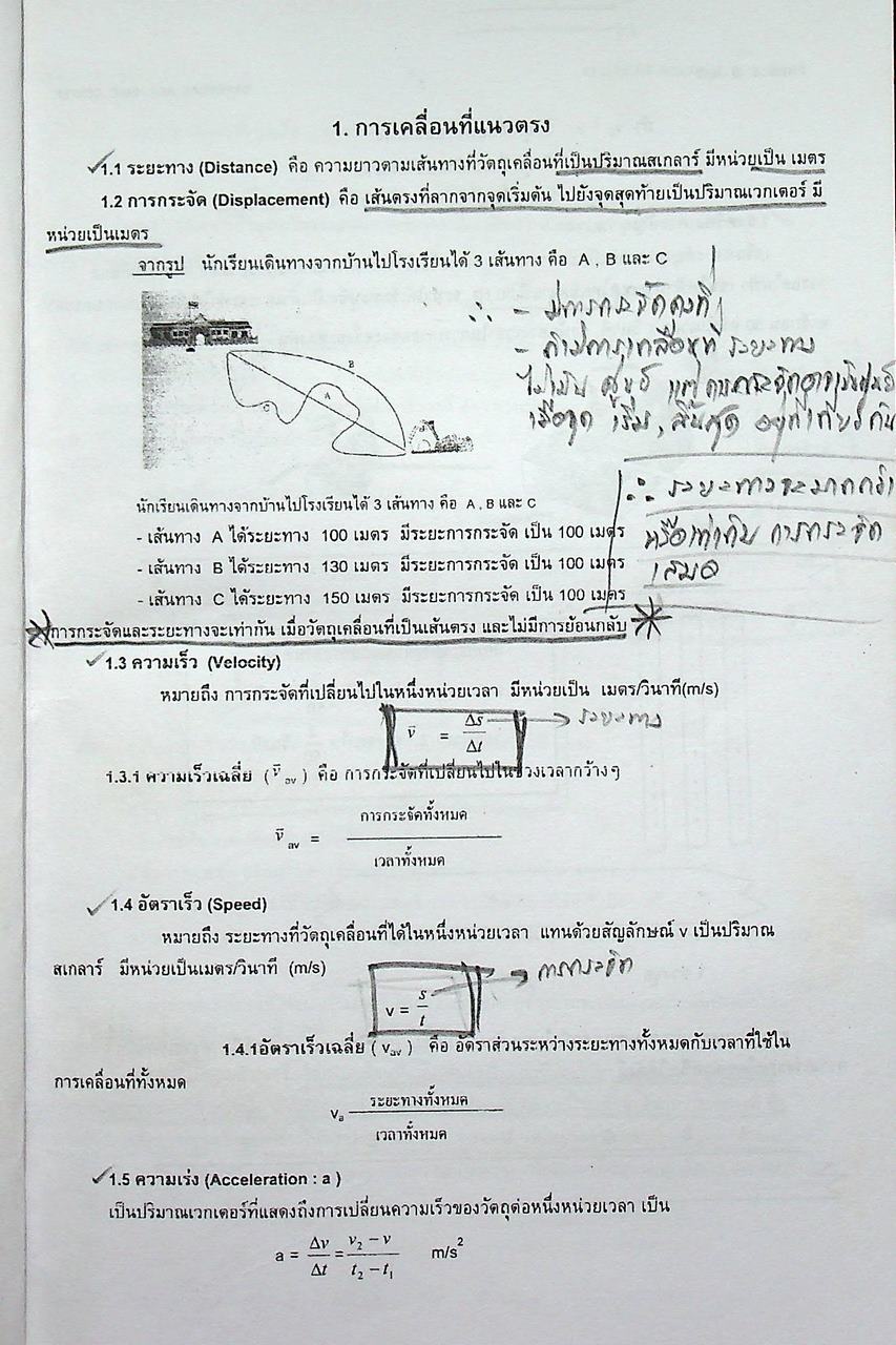 พื้นฐานทางวิศวกรรมศาสตร์ ENGINEERING BASIC