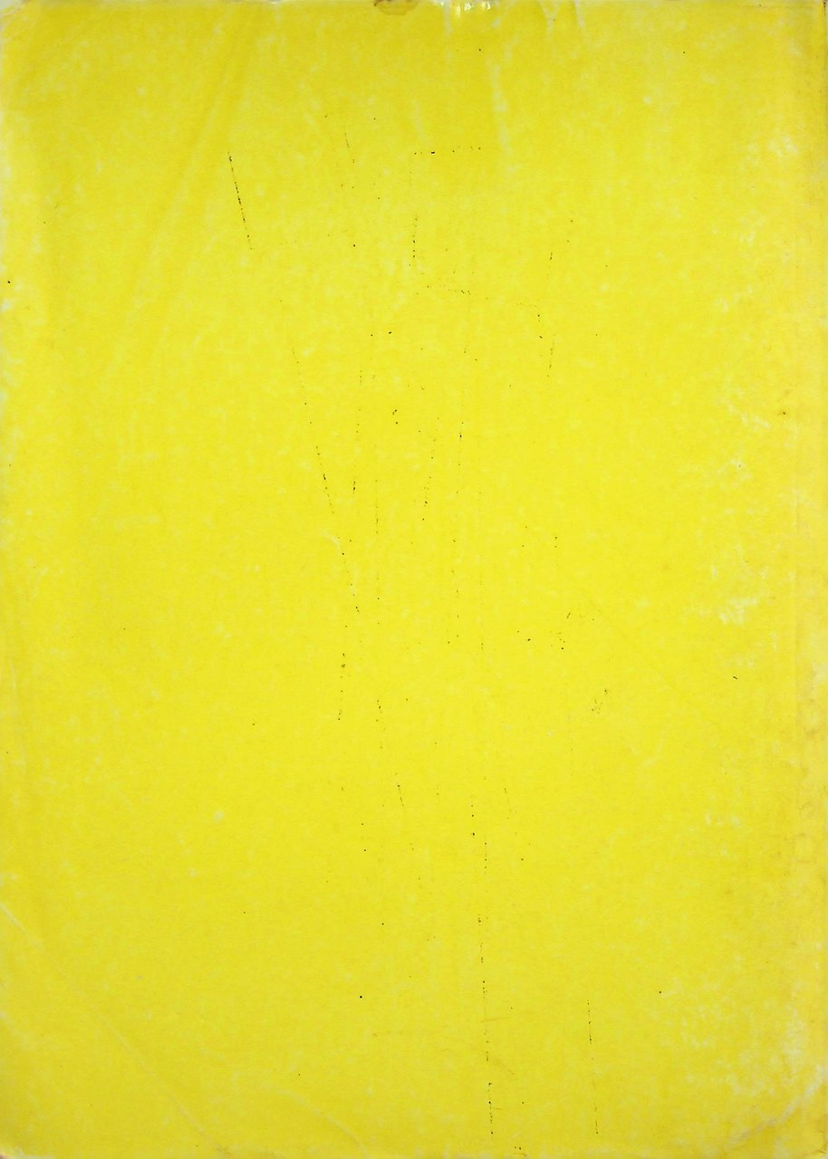 คู่มือการเล่นวอลเลย์บอล