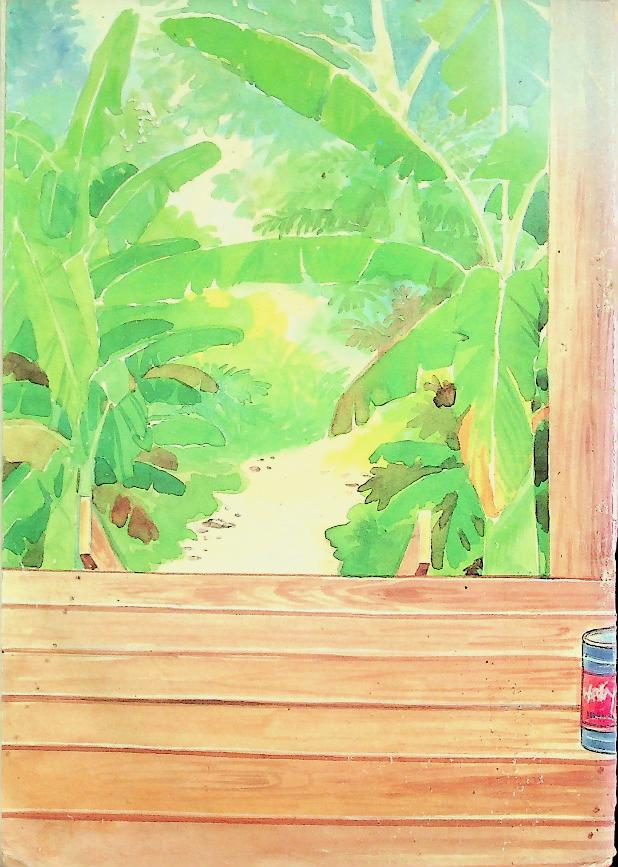 หนังสืออ่านเพิ่มเติม กลุ่มสร้างเสริมประสบการณ์ชีวิต ชุดวิทยาศาสตร์ ชั้นประถมศึกษาปีที่ ๕-๖ เรื่อง โข่ง นักวิทยาศาสตร์ในอนาคต