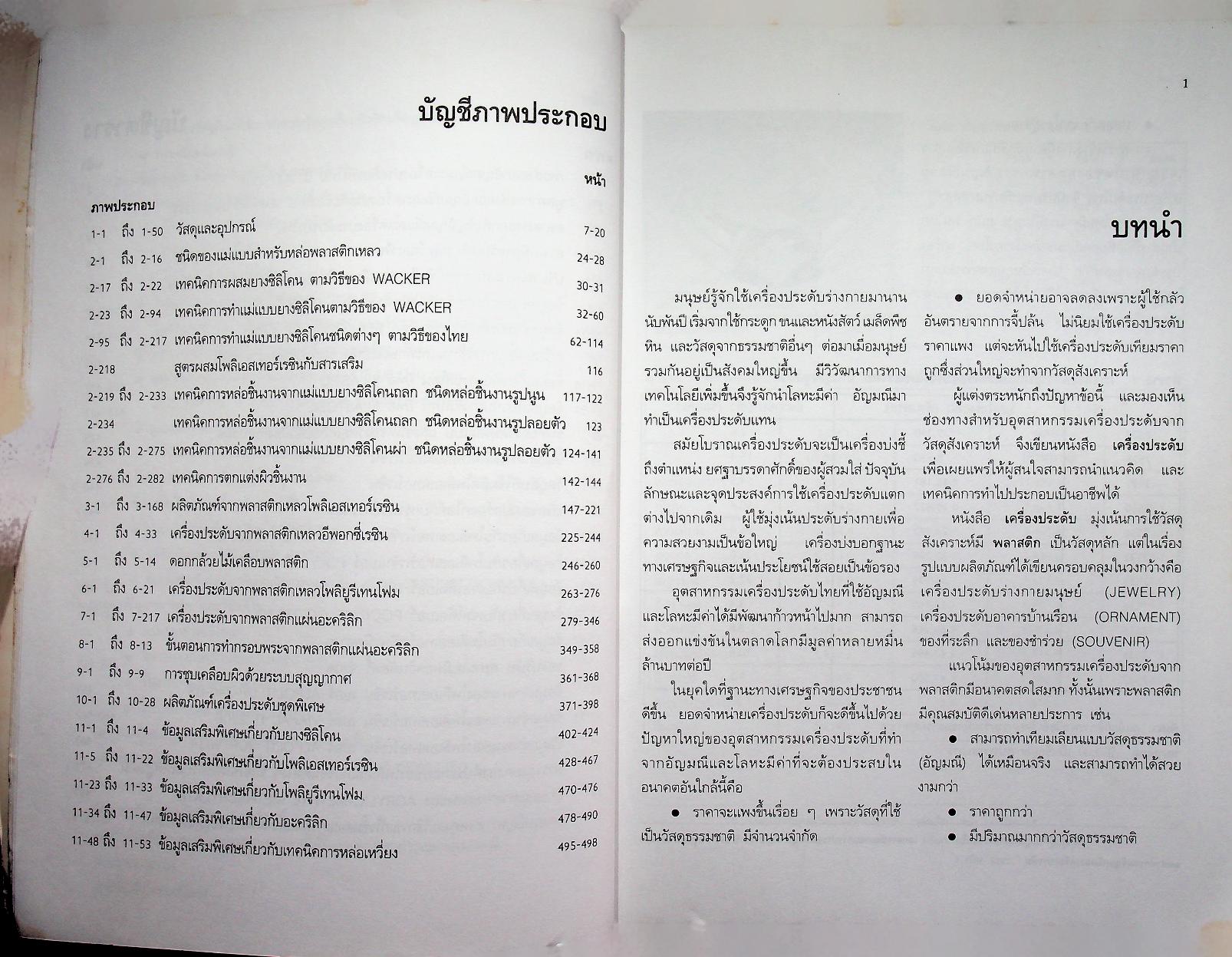 เครื่องประดับ