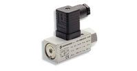 NORGREN Electro mechanical pressure switches Malaysia Singapore Thailand Indonesia Philippines Vietnam Europe USA