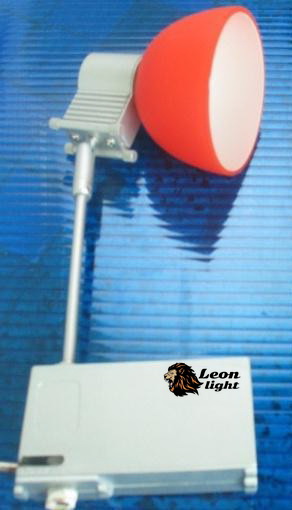 โคมแทกไลท์ รุ่น G-102-T-OR