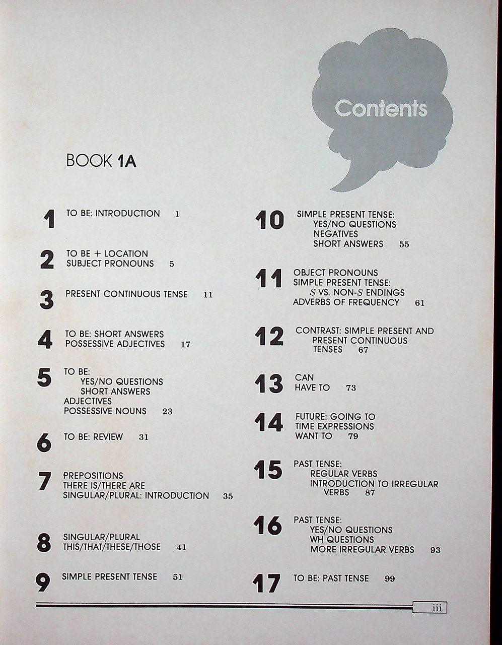 SIDE BY SIDE English Through Guided Conversations 1B