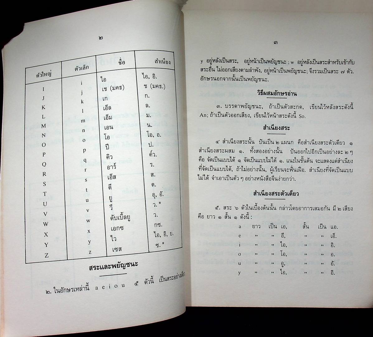 แว่นอังกฤษ พระนิพนธ์ สมเด็จพระมหาสมณเจ้า กรมพระยาวชิรญาณวโรรส ที่ระลึก