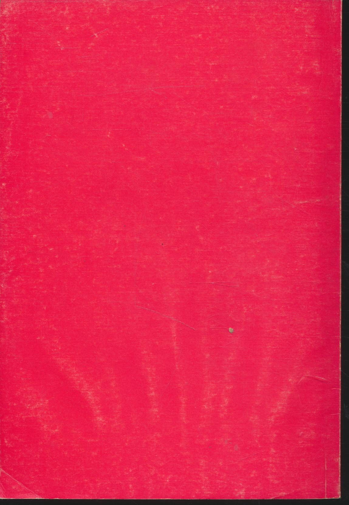 วิศวกรรมสาร engineering journal ปีที่ 31 ฉบับที่ 4 ประจำเดือน ส.ค.,ต.ค.,ธ.ค. 2521