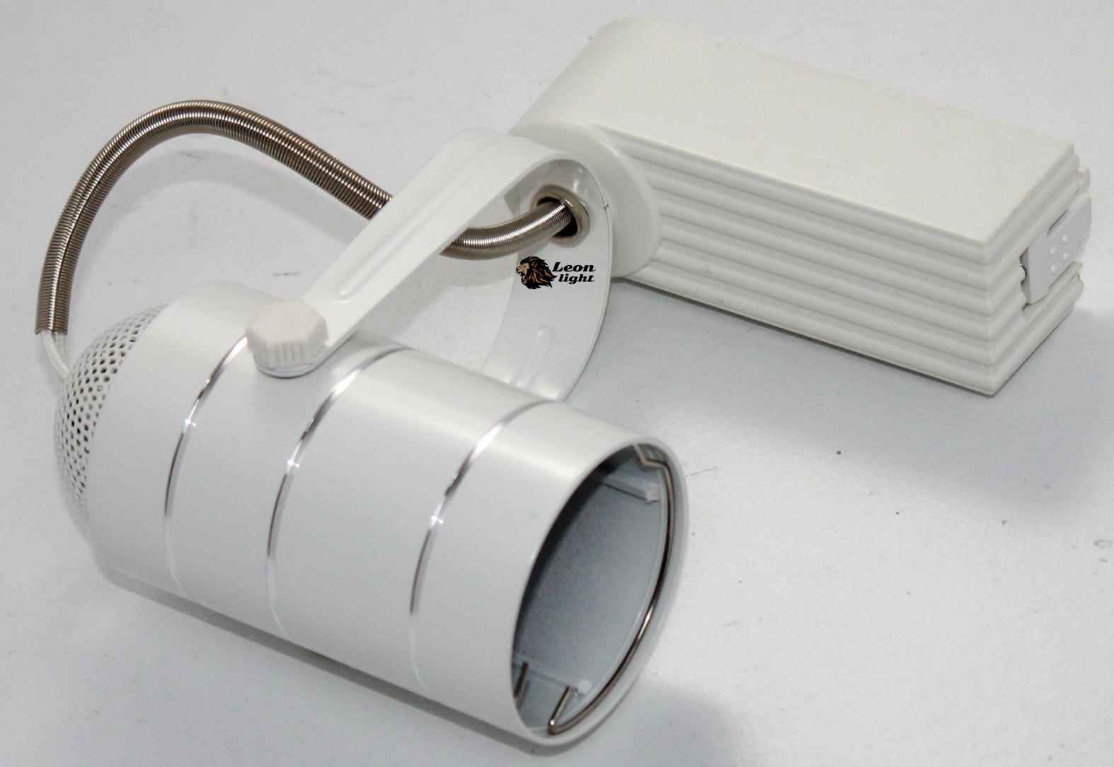 โคมแทกไลท์ รุ่น G-204-T-WH-220V