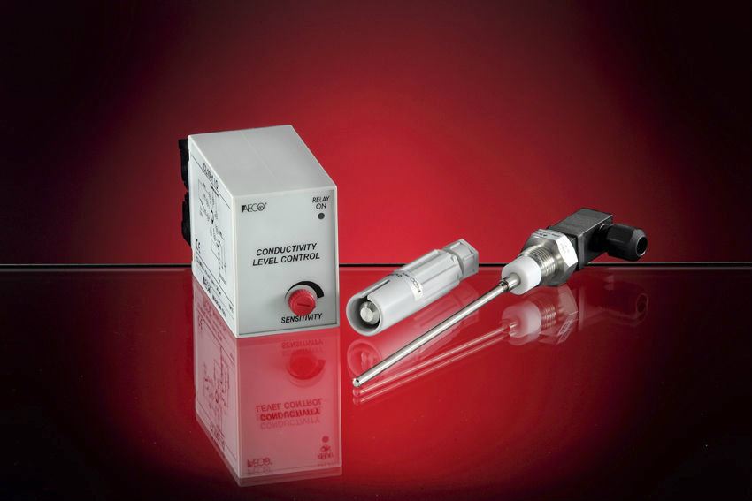AECO CONDUCTIVITY LEVEL SENSOR Malaysia Singapore Thailand Indonesia Philippines Vietnam Europe USA