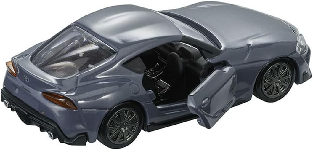 **MTS Toys**Takara Tomy : Tomica Premium no.36 Toyota GR Supra