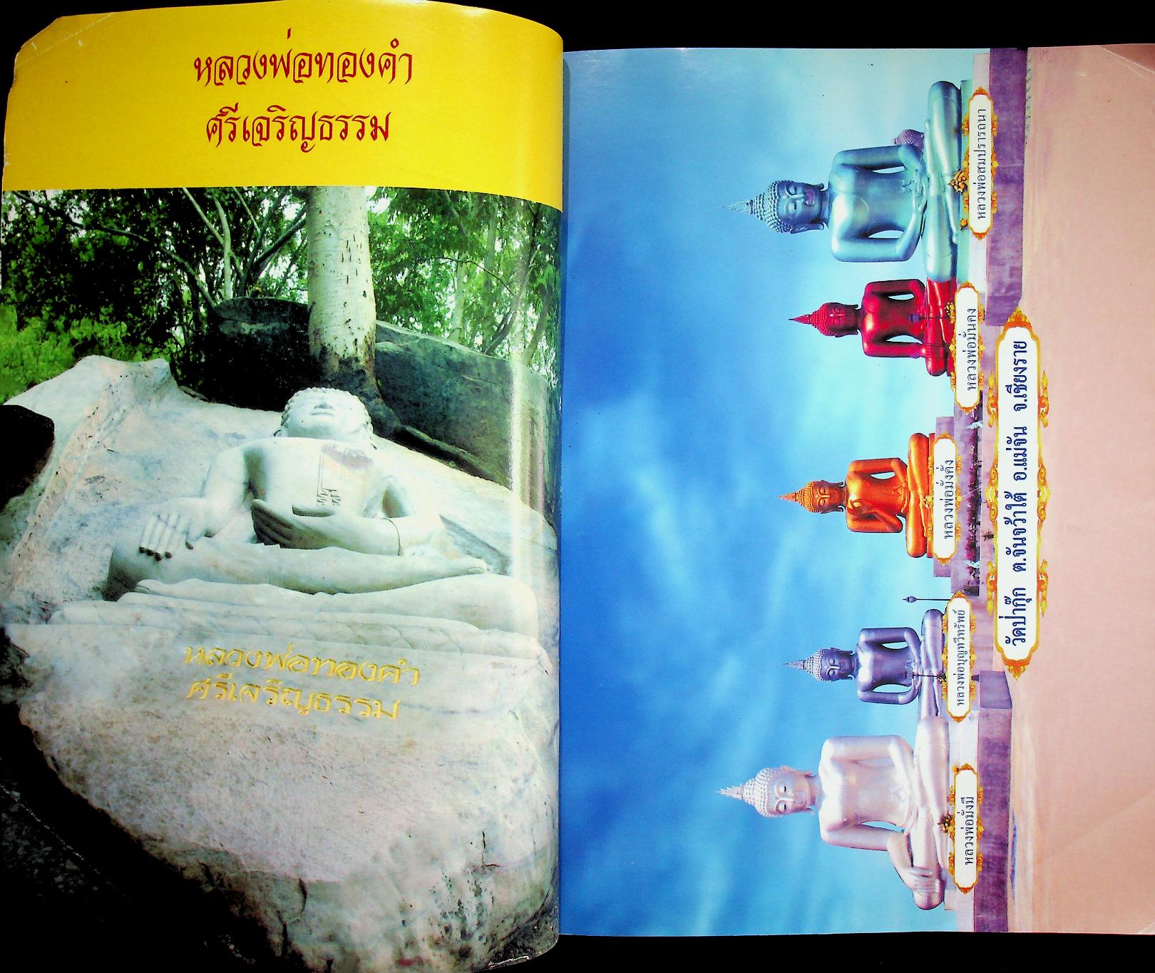 องค์พญาเทพราหู