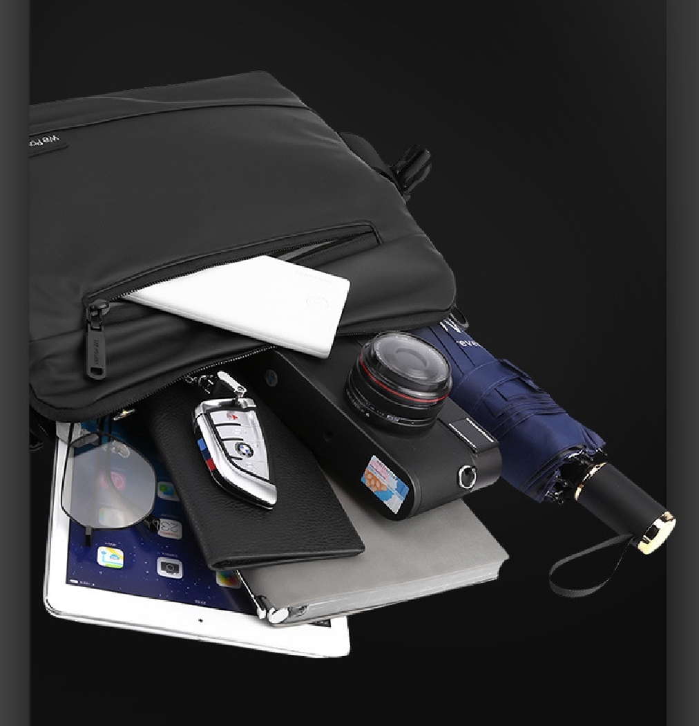 🇹🇭 351 ไทยแลนด์ แทคติคอล สะพาย ก้ามปู We Power #1100-52