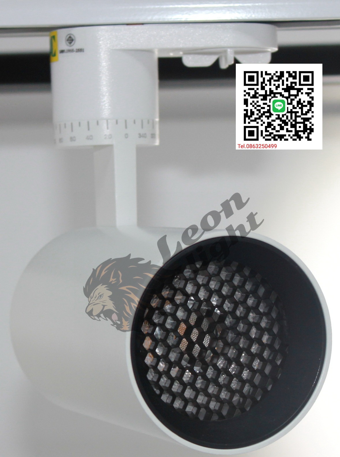 G-OTL-H209B1-12W-WH-WW