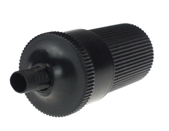 ปลั๊กตัวเมีย ที่จุดบุหรี่ในรถยนต์ Female Cigarette Socket