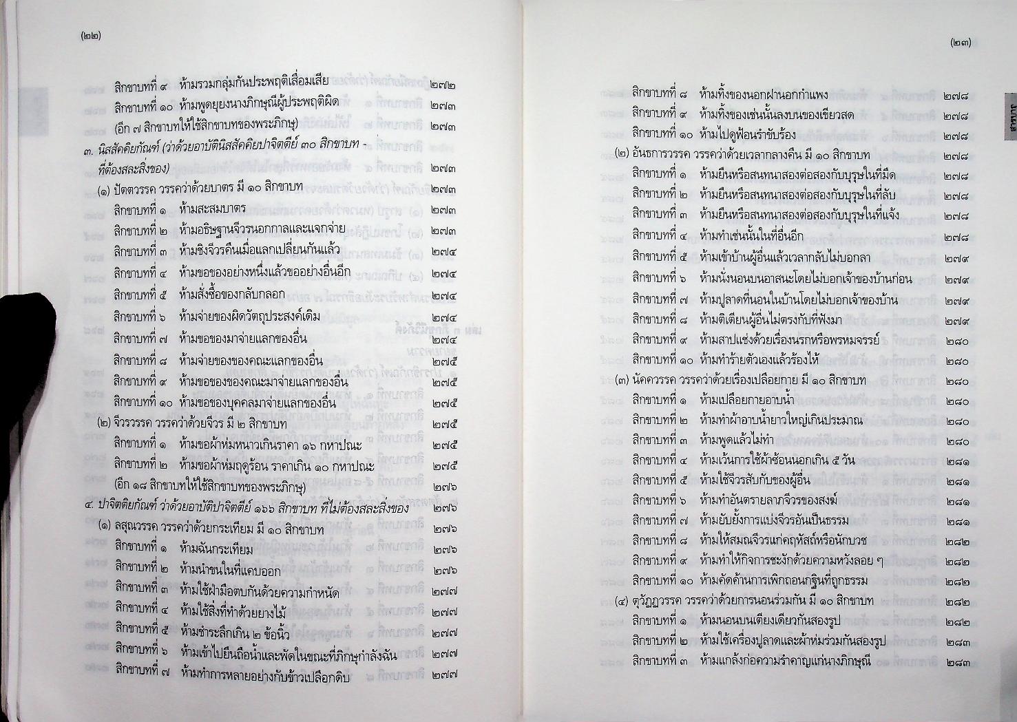 พระไตรปิฎก ฉบับสำหรับประชาชน