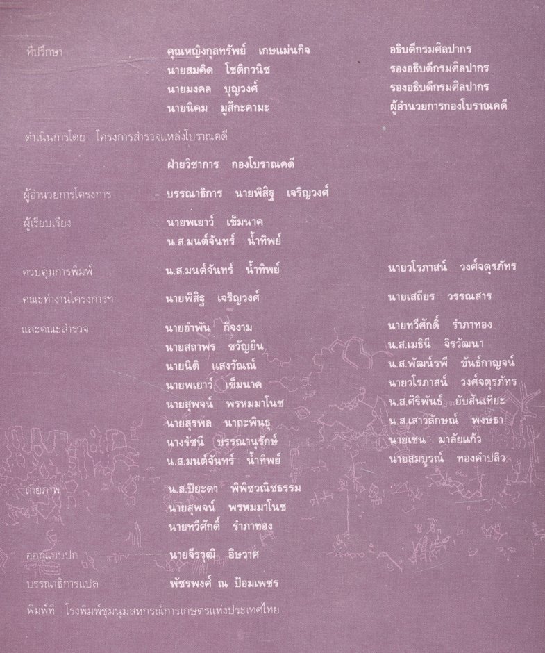 ศิลปะถ้ำ "กลุ่มบ้านผือ" จังหวัดอุดรธานี