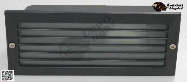 โคมไฟภายนอก G-DCO-53808-BK