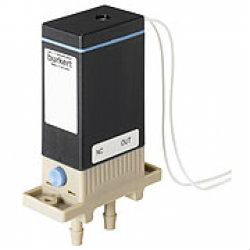 BURKERT SOLENOID VALVES Malaysia Singapore Thailand Indonesia Philippines Vietnam Europe USA