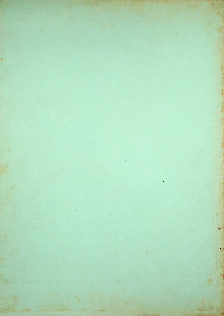 สุขภาพจิตและการปรับอารมณ์