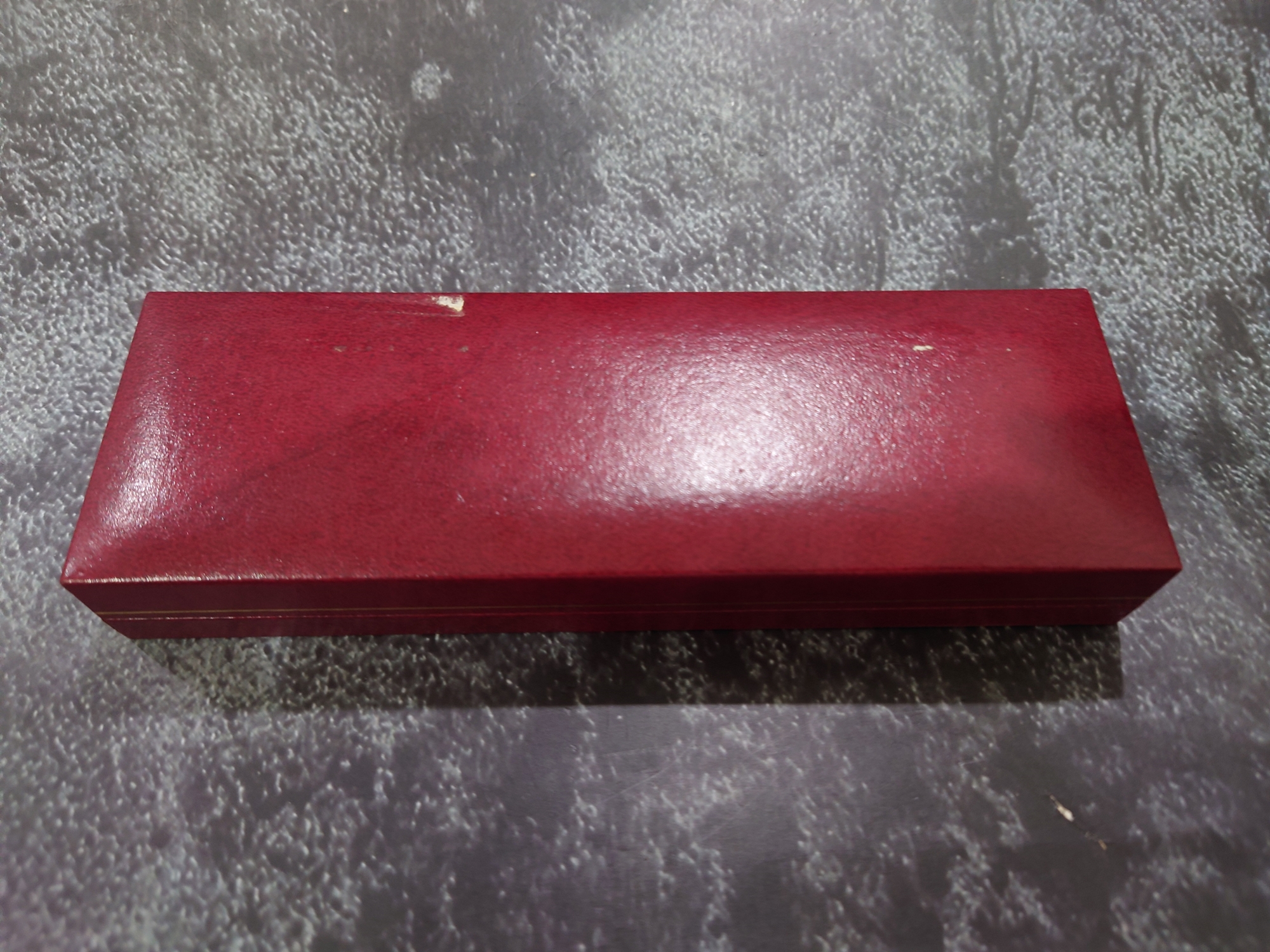 เหรียญพระรูปรัชกาลที่5 หลังพระพุทธโสธร (ชุด 3 เหรียญ เนื้อเงิน ทองแดง ชุบทอง ขัดเงา) รุ่นกาญจนาภิเษก บล็อกฮูกานิน สวิสๆ วัดสุทัศน์ๆ พ.ศ.2538 พร้อมกล่องเดิม