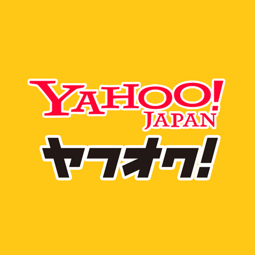 บริการประมูลสินค้า เว็บไซต์ญี่ปุ่น Auction Yahoo Japan