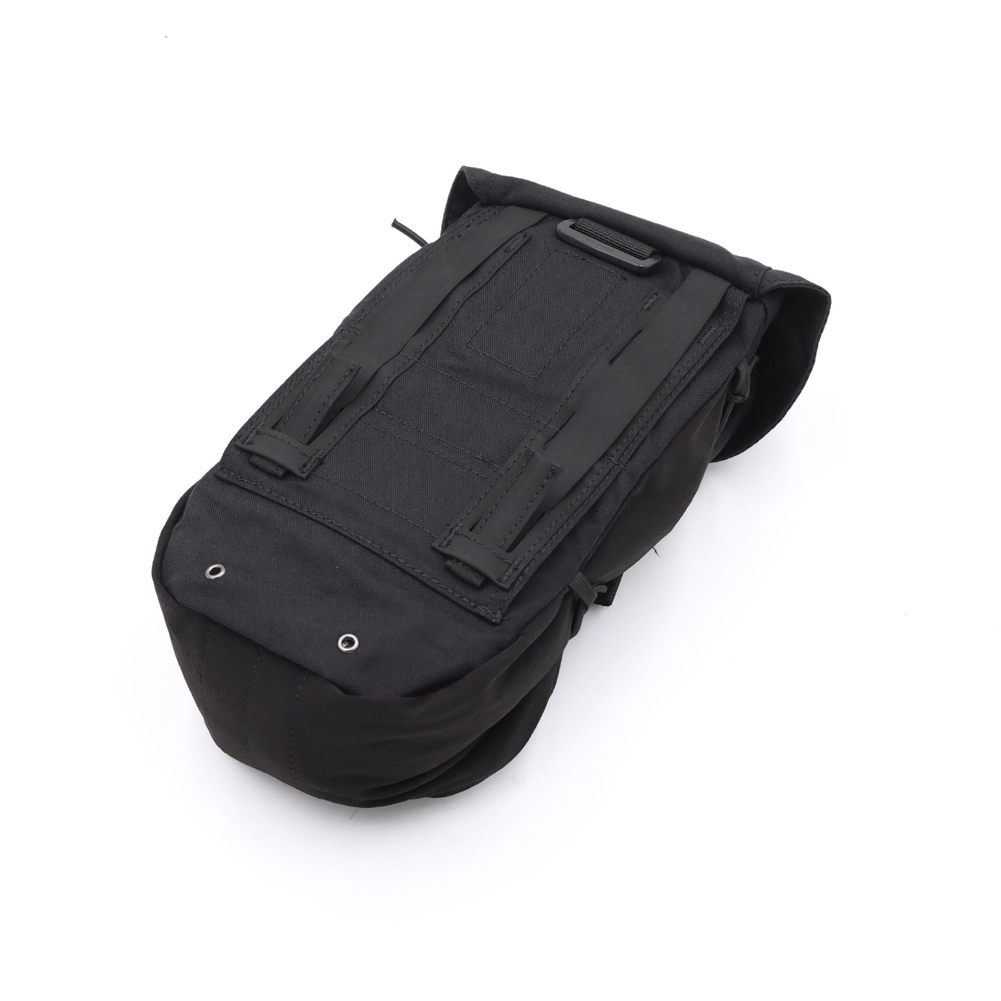 🇹🇭 1151 ไทยแลนด์ แทคติคอล กระเป๋าติดเวส GP ( WOSPORT ) [ VE-69-ACC-02 ]