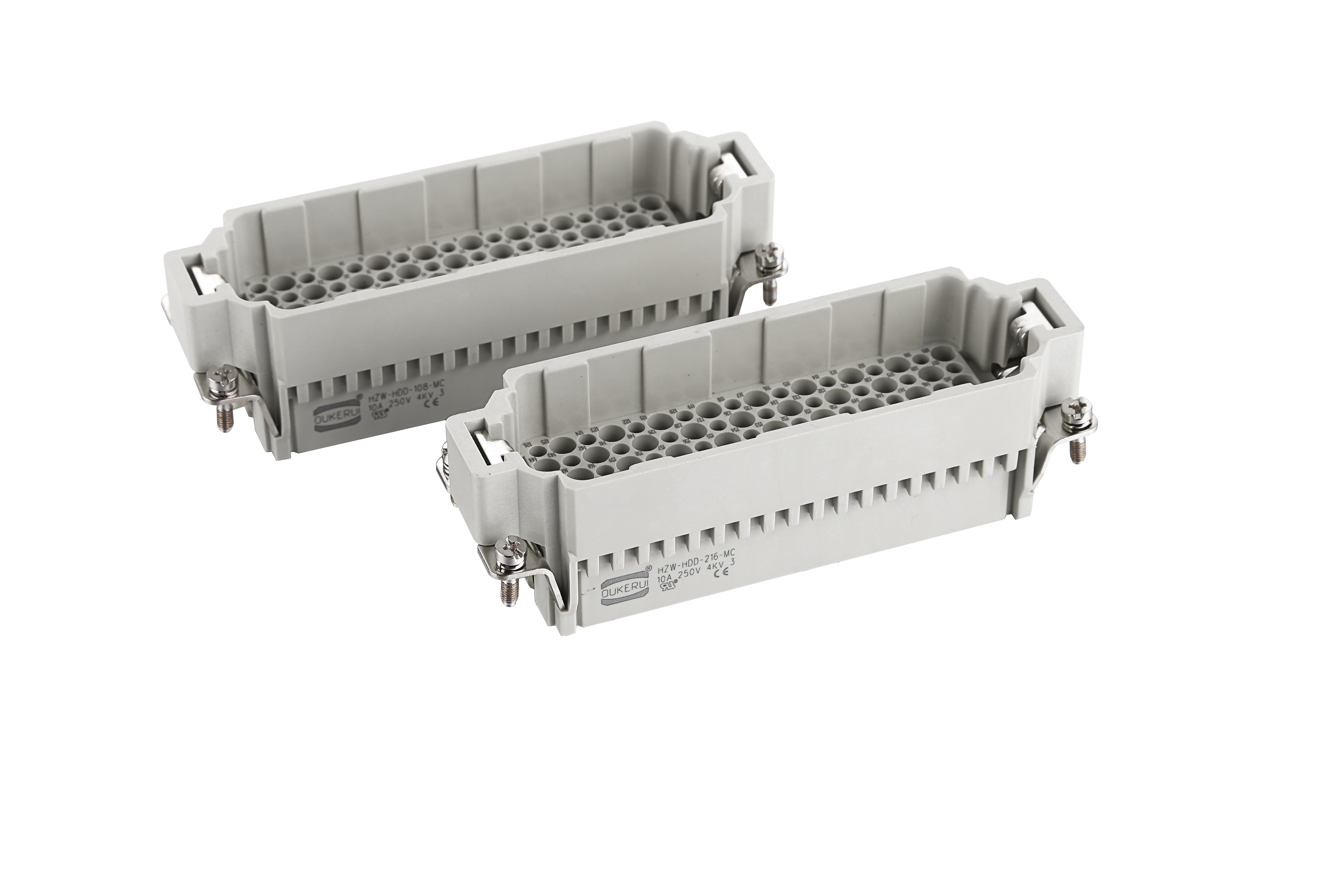 HZW-HDD-216-MC