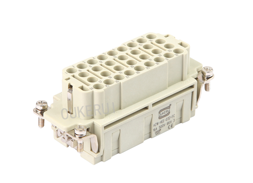 HZW-HEE-032-FC
