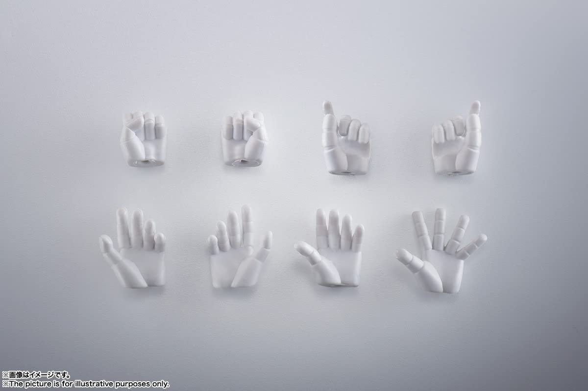 **MTS Toys**Hi-Metal R Macross : VF-1S Super Valkyrie