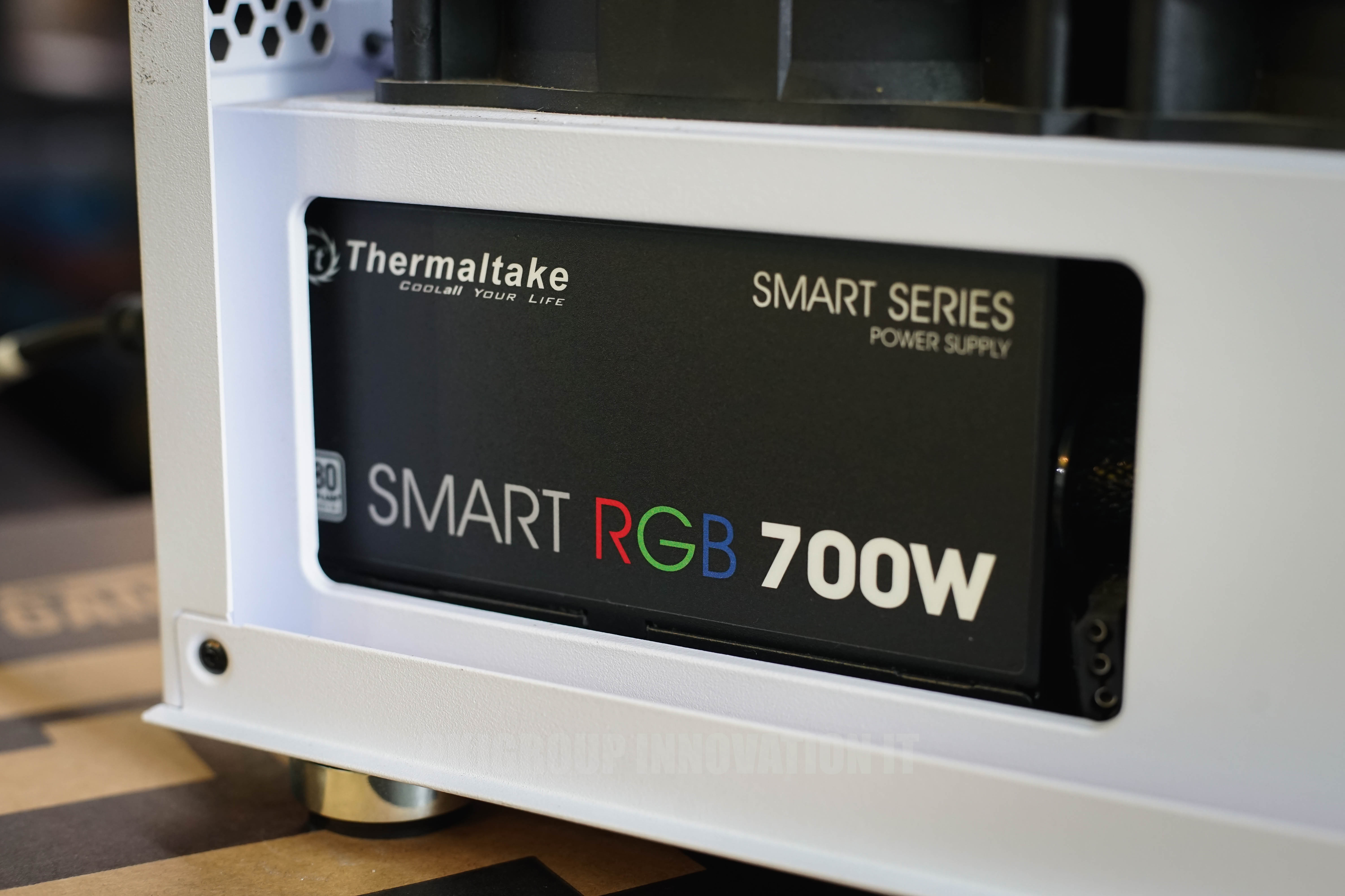 คอมประกอบมือสอง i7-10700k Asus Pro B460M-C RAM 16 GB SSD M.2 WD Black 1 TB