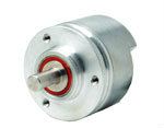 HEIDENHAIN ROD 1000 Series INCREMENTAL ENCODER