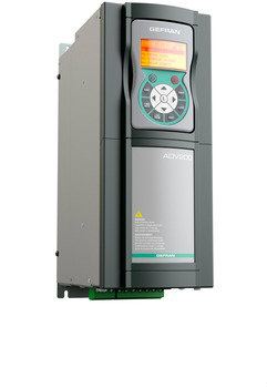 GEFRAN Inverters Malaysia Singapore Thailand Indonesia Philippines Vietnam Europe & USA
