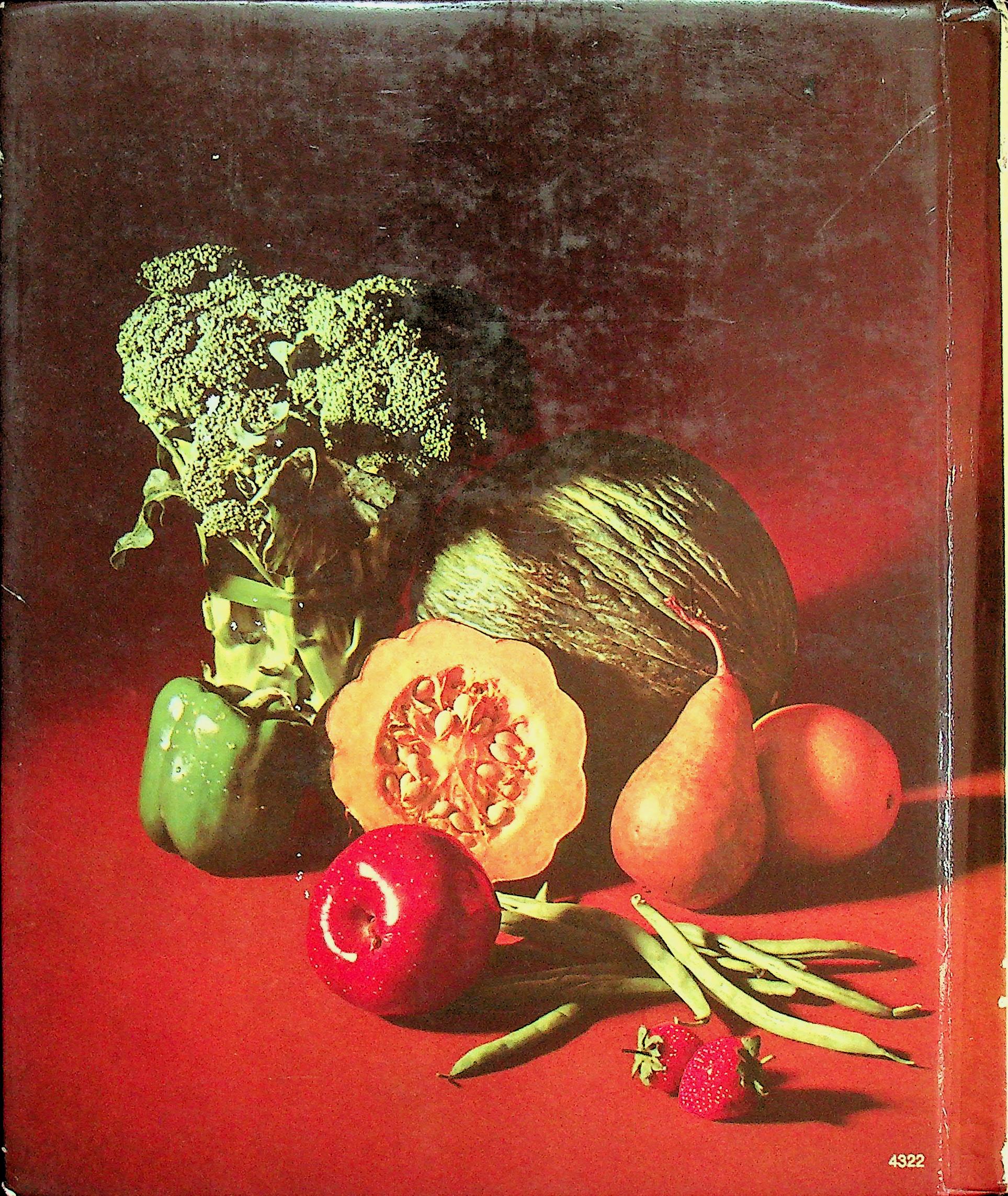 Health and Growth : 3