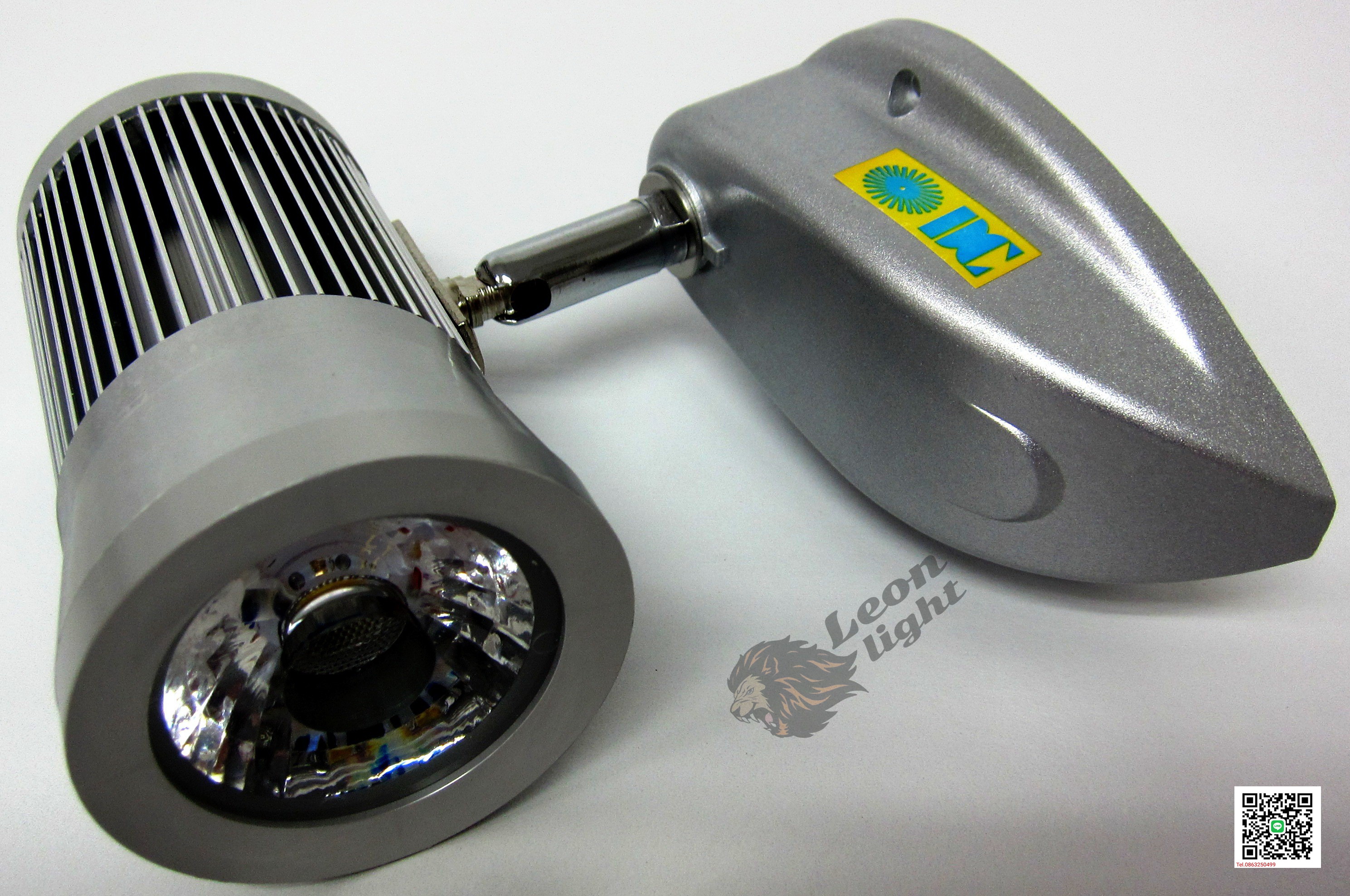 G-OTL-7990-10W-SL-WW