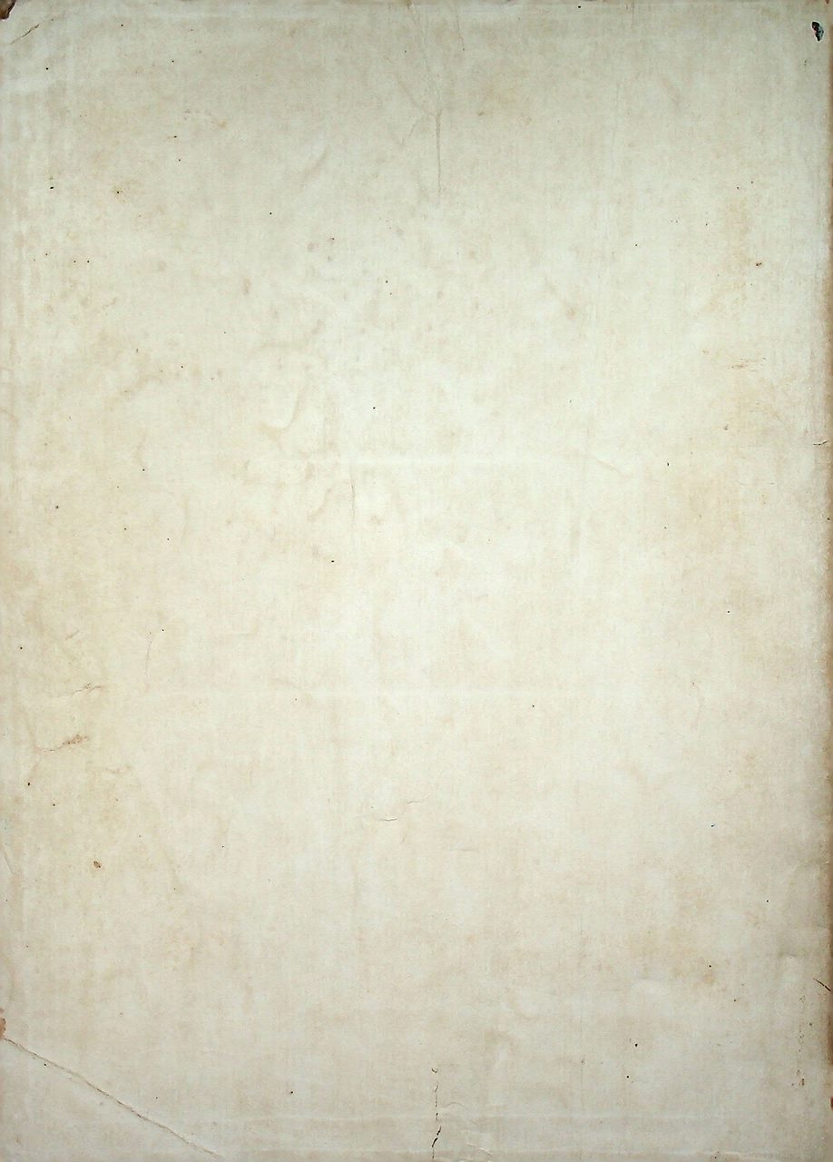 วงจรดิจิตอล ภาคปฏิบัติ (126 หน้า)