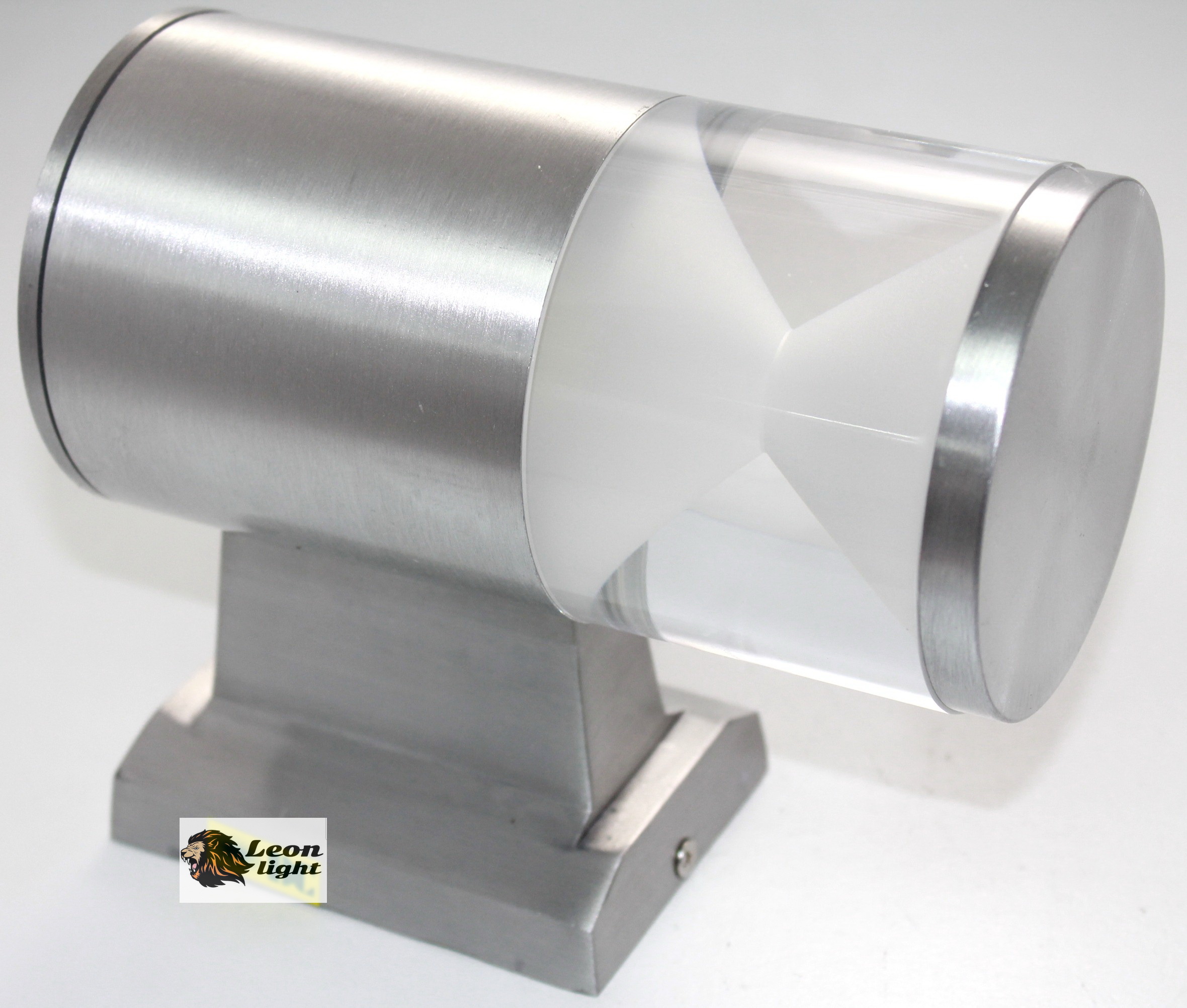 โคมไฟผนังภายนอกG-SZ6005-PL-7W-WW