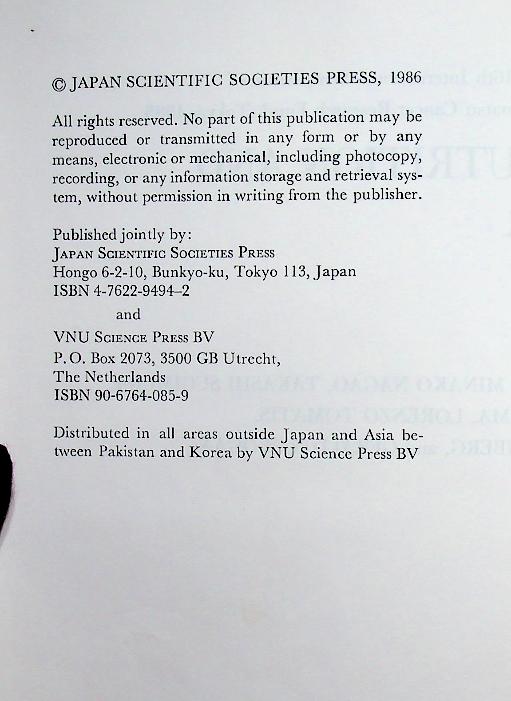 DIET, NUTRITION AND CANCER 16