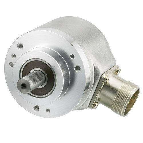 HENGSTLER AC58 ENCODER Malaysia Thailand Indonesia Philippines Vietnam Europe & USA